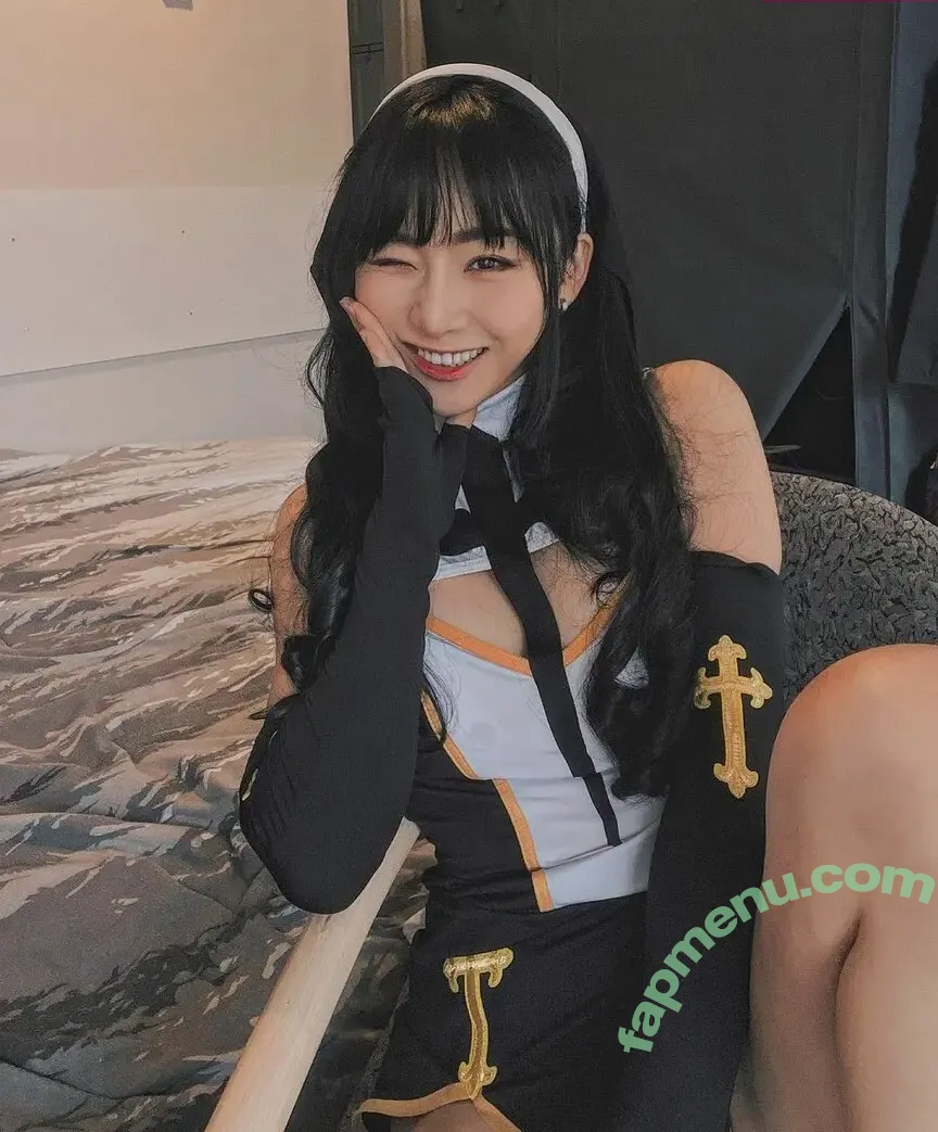 ggshacylin nude photo #0060 (ggshacylin)