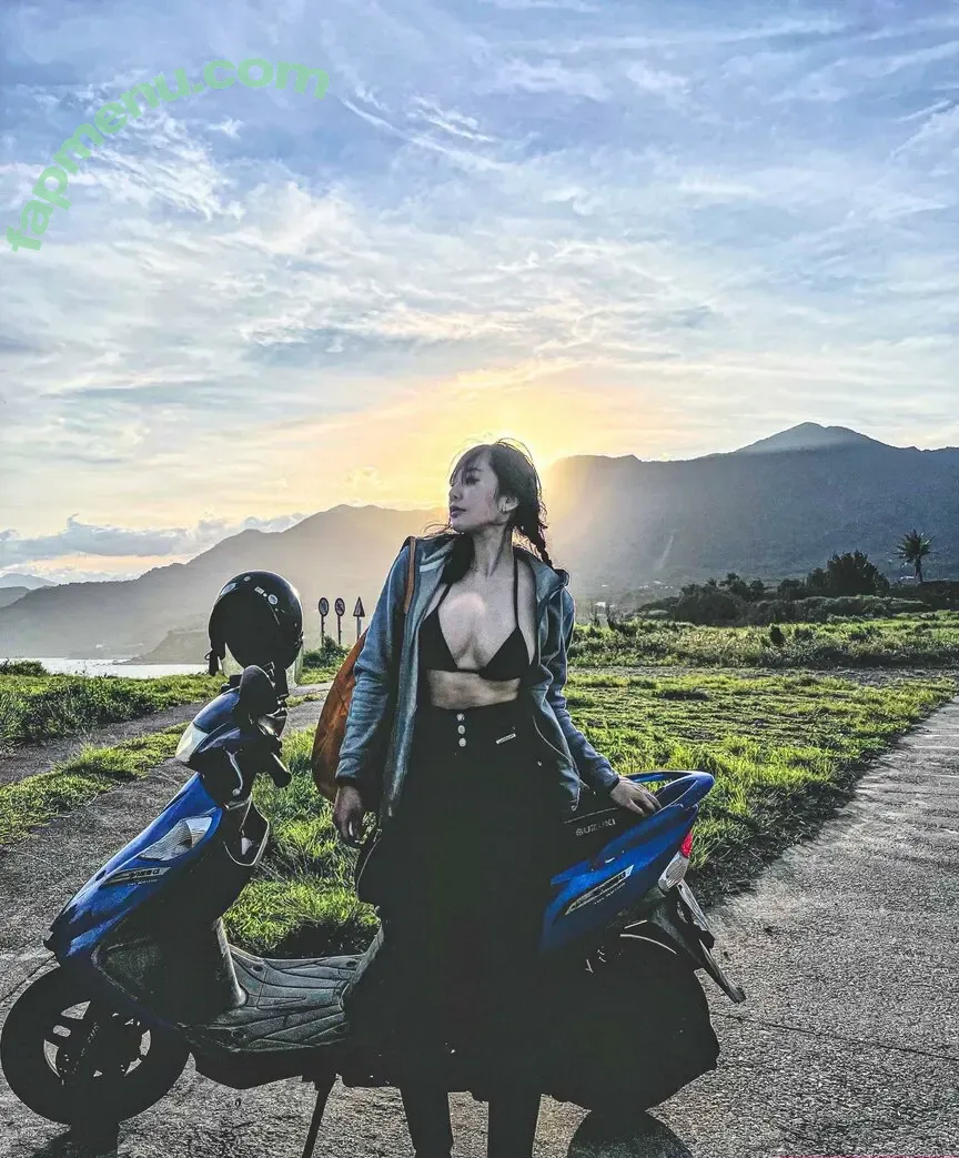 ggshacylin nude photo #0064 (ggshacylin)