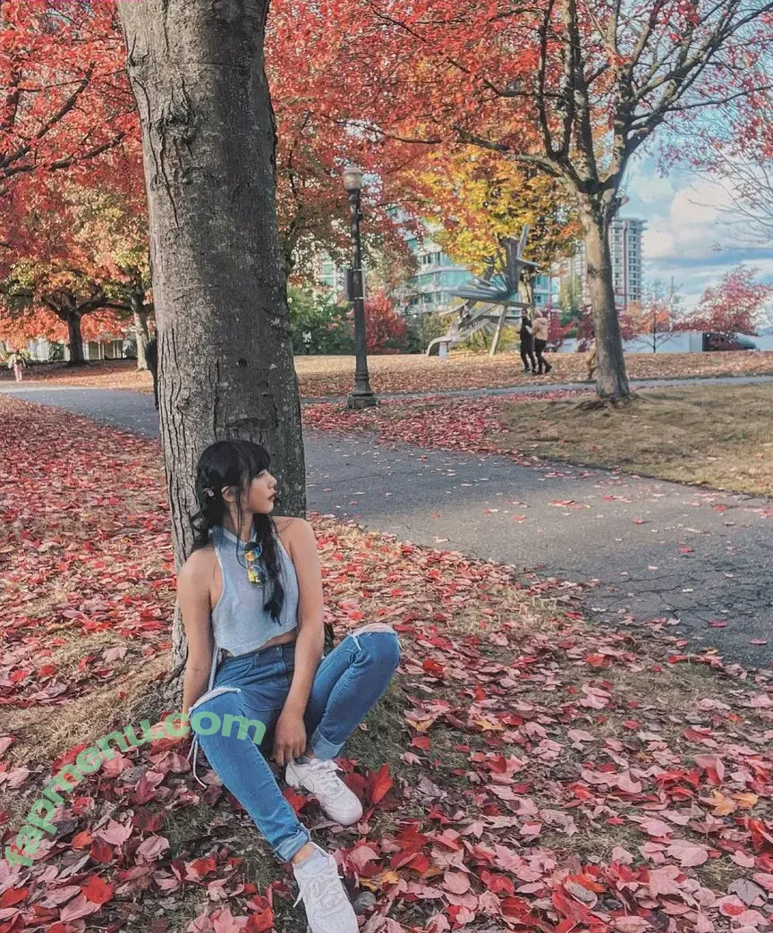 ggshacylin nude photo #0066 (ggshacylin)