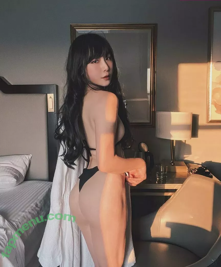 ggshacylin nude photo #0068 (ggshacylin)