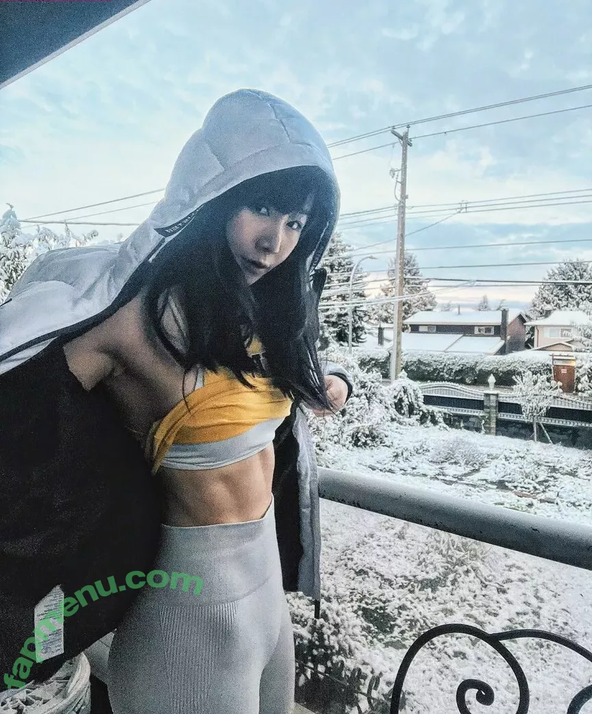 ggshacylin nude photo #0070 (ggshacylin)
