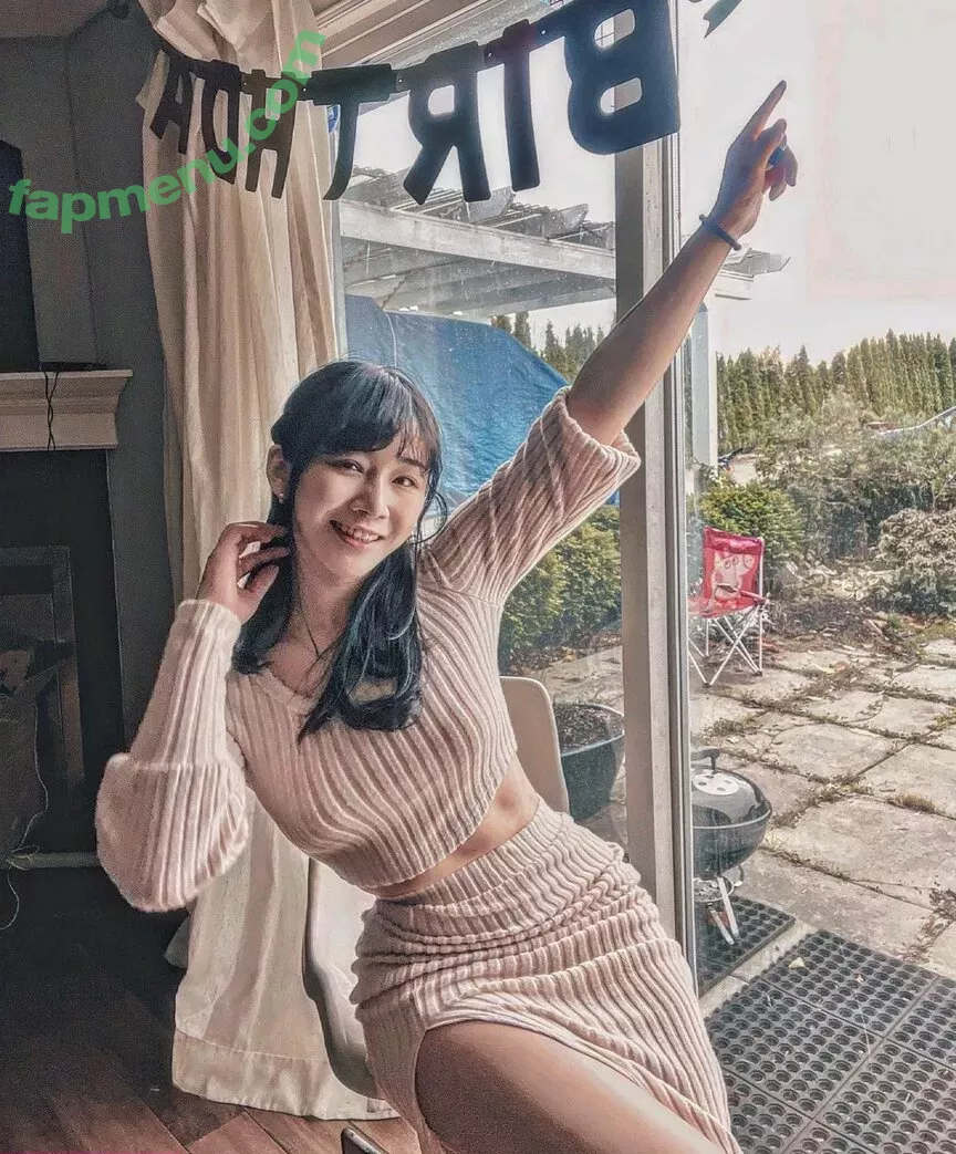 ggshacylin nude photo #0096 (ggshacylin)