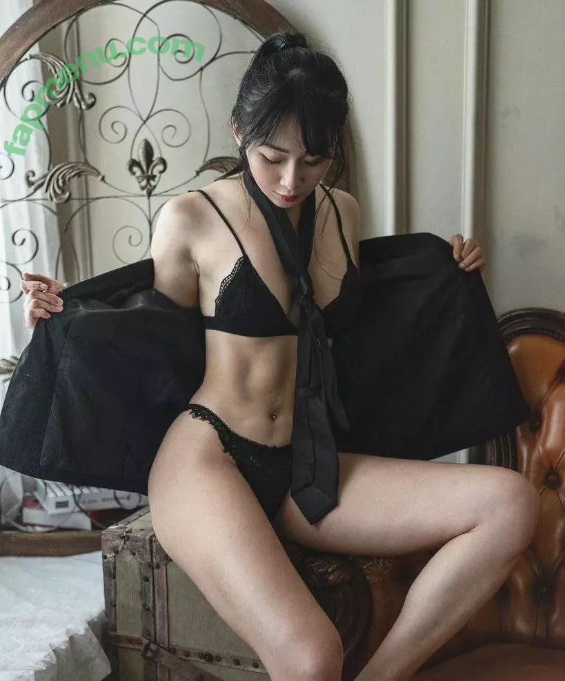 ggshacylin nude photo #0102 (ggshacylin)