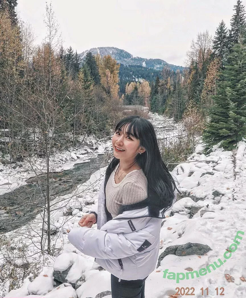 ggshacylin nude photo #0110 (ggshacylin)