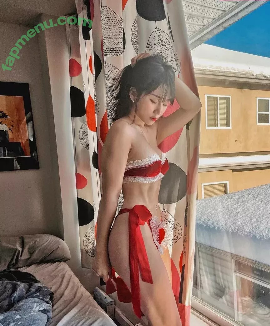 ggshacylin nude photo #0142 (ggshacylin)