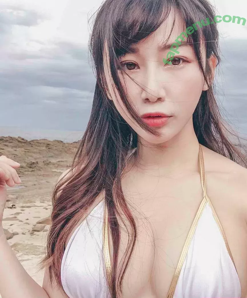 ggshacylin nude photo #0146 (ggshacylin)
