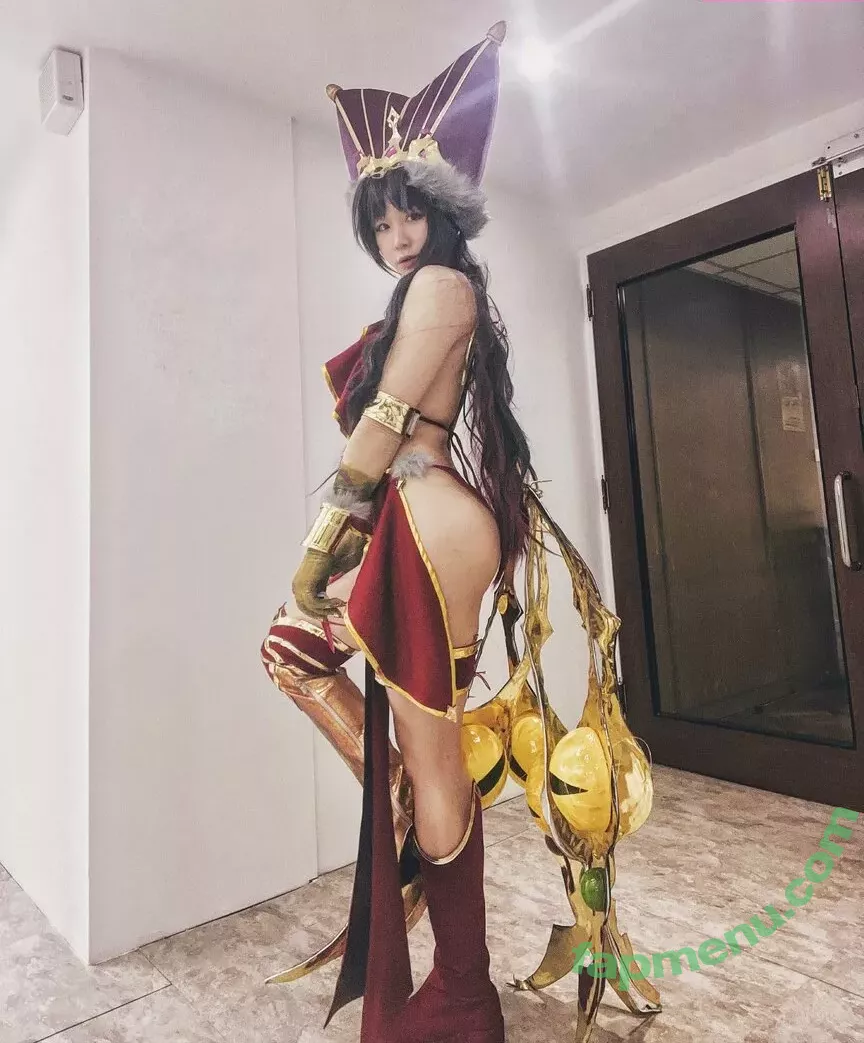 ggshacylin nude photo #0151 (ggshacylin)