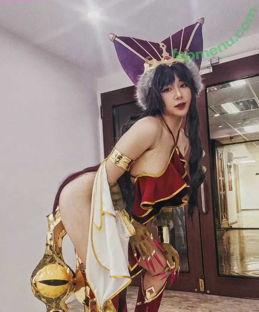 ggshacylin nude photo #0152 (ggshacylin)