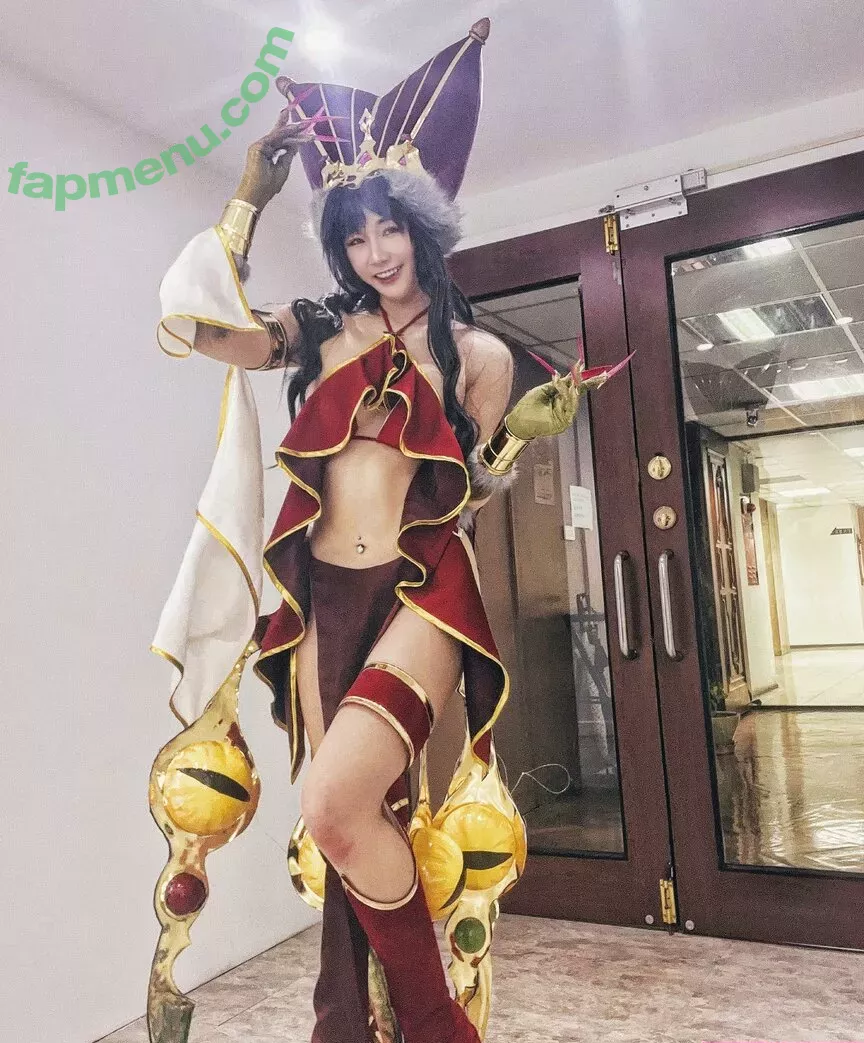 ggshacylin nude photo #0153 (ggshacylin)