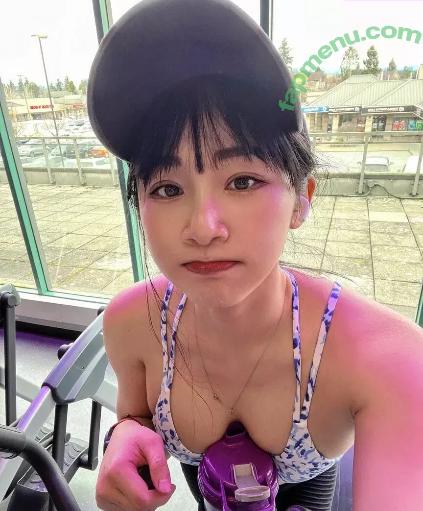 ggshacylin nude photo #0160 (ggshacylin)