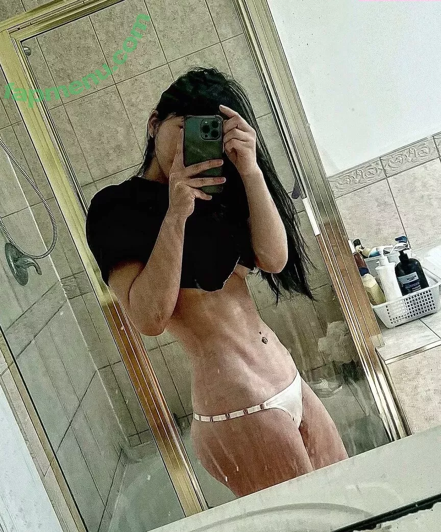 ggshacylin nude photo #0161 (ggshacylin)