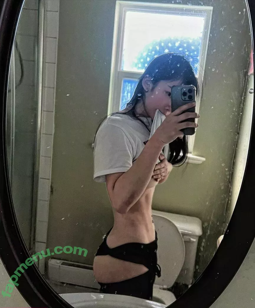 ggshacylin nude photo #0162 (ggshacylin)