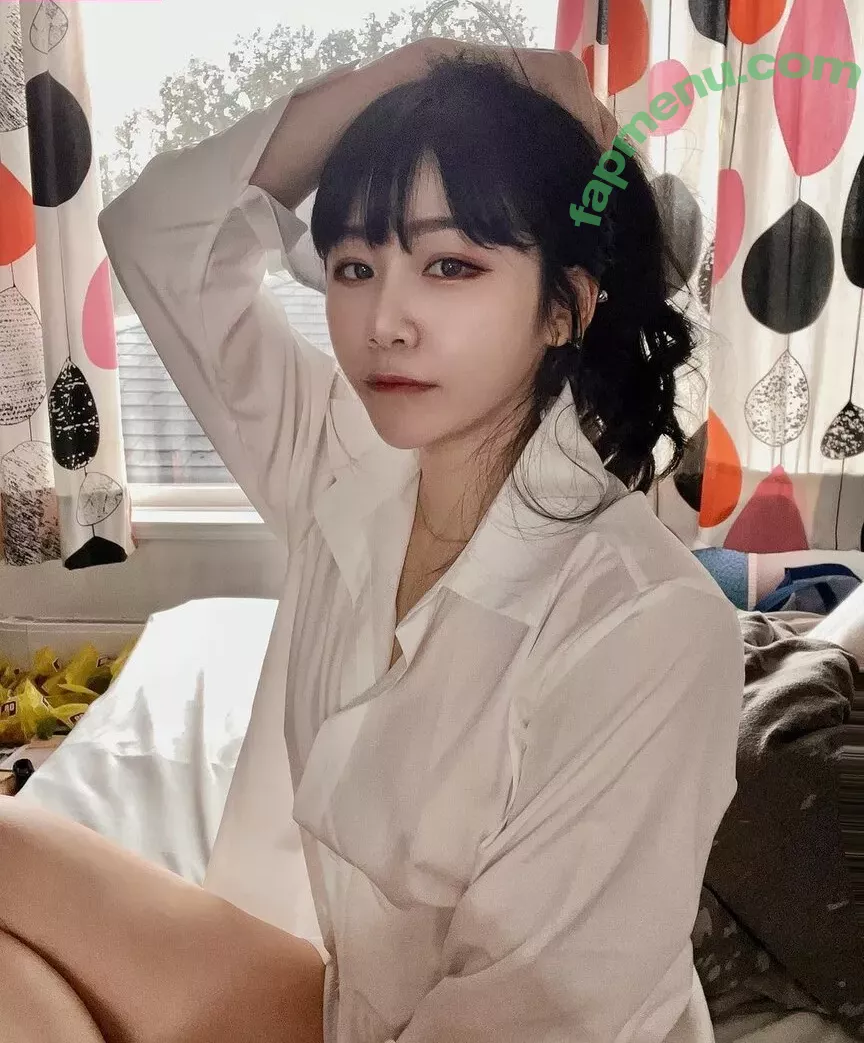ggshacylin nude photo #0170 (ggshacylin)