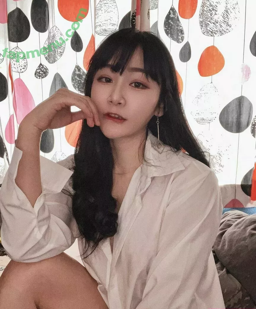 ggshacylin nude photo #0171 (ggshacylin)