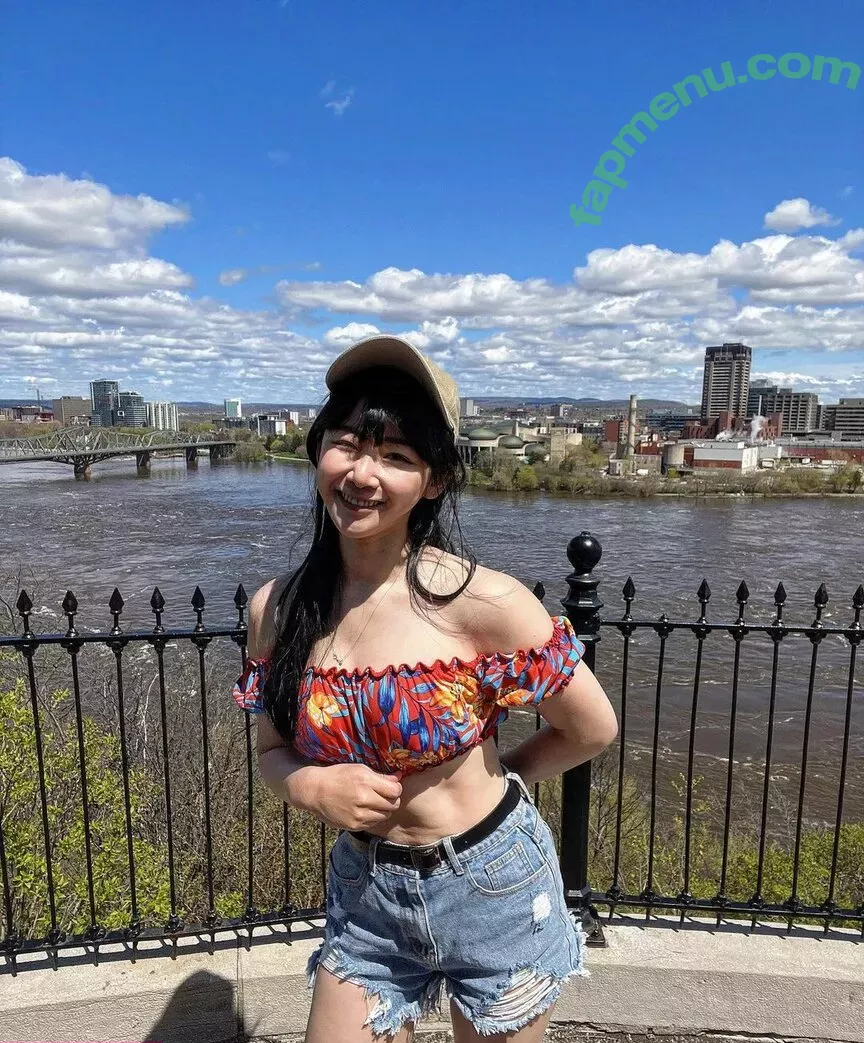 ggshacylin nude photo #0191 (ggshacylin)