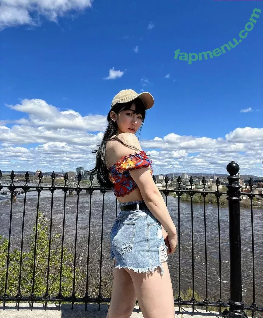 ggshacylin nude photo #0192 (ggshacylin)