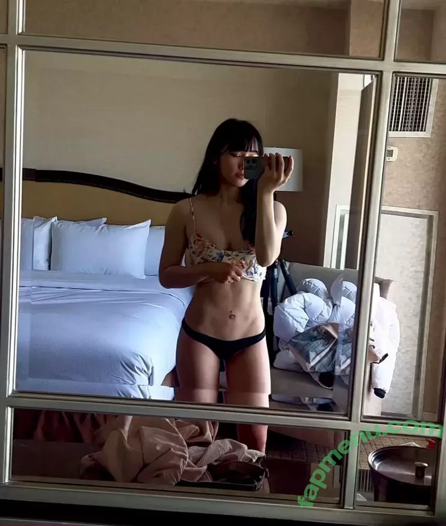 ggshacylin nude photo #0203 (ggshacylin)