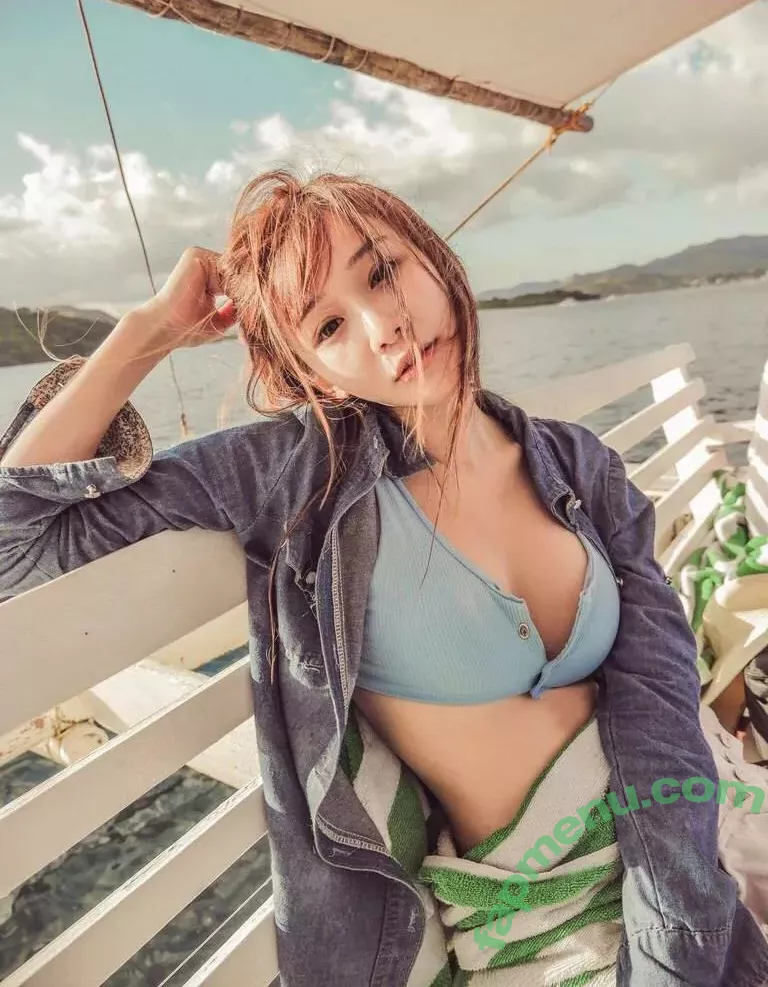 ggshacylin nude photo #0208 (ggshacylin)