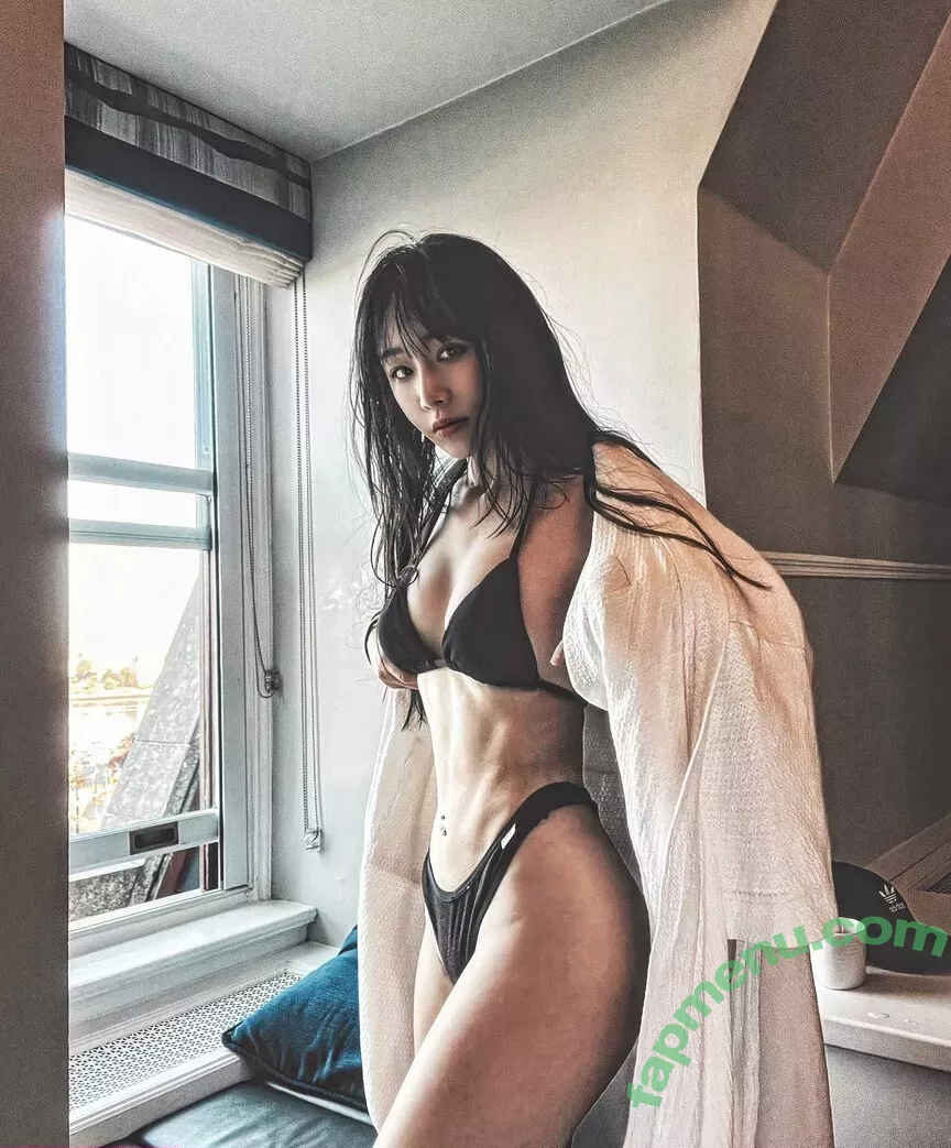 ggshacylin nude photo #0212 (ggshacylin)