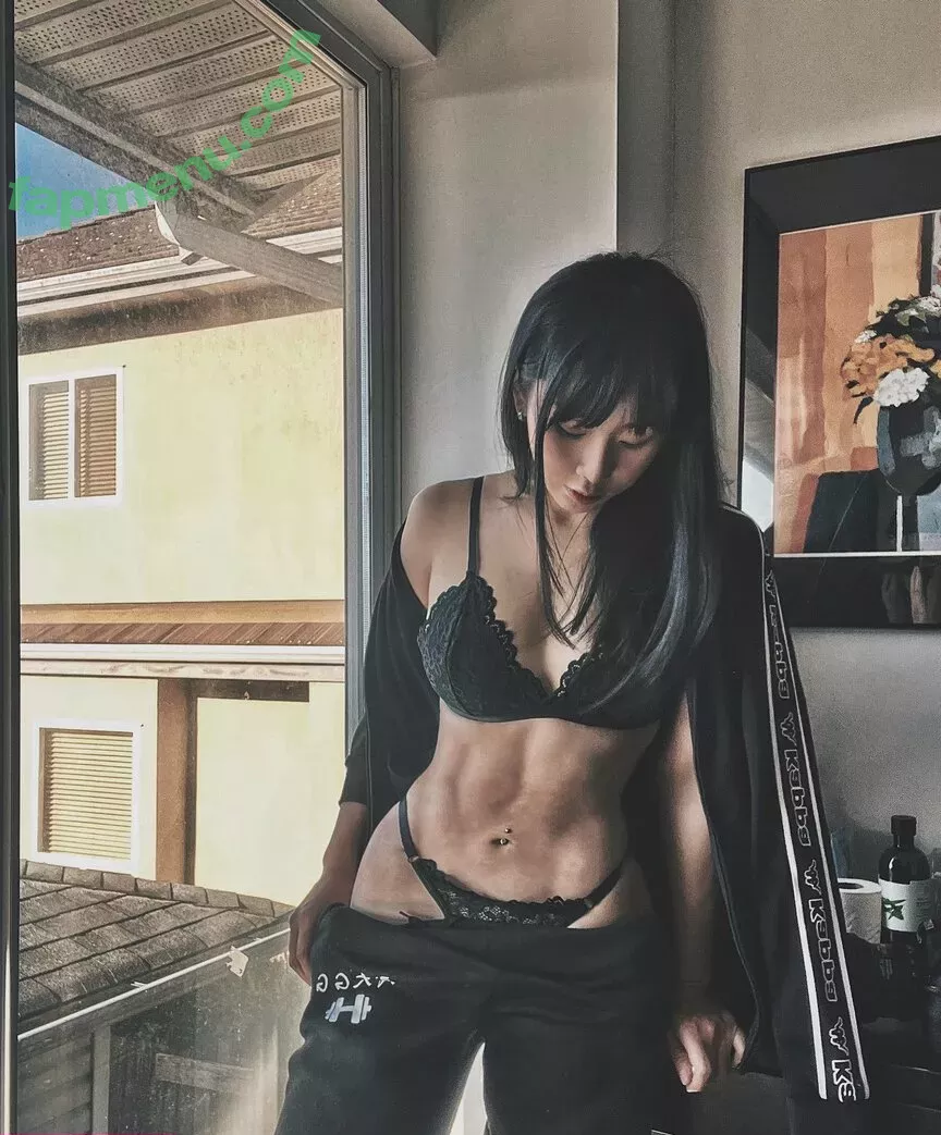 ggshacylin nude photo #0213 (ggshacylin)