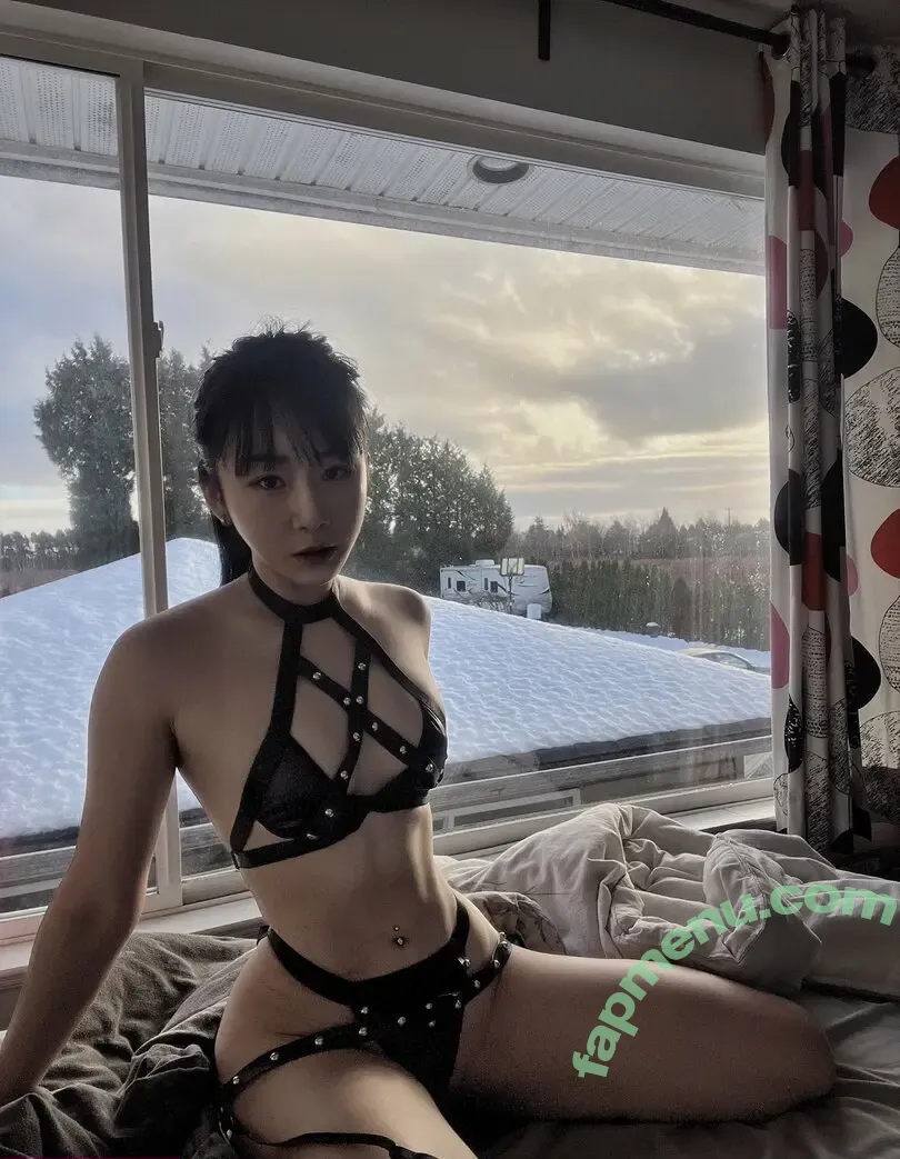 ggshacylin nude photo #0214 (ggshacylin)