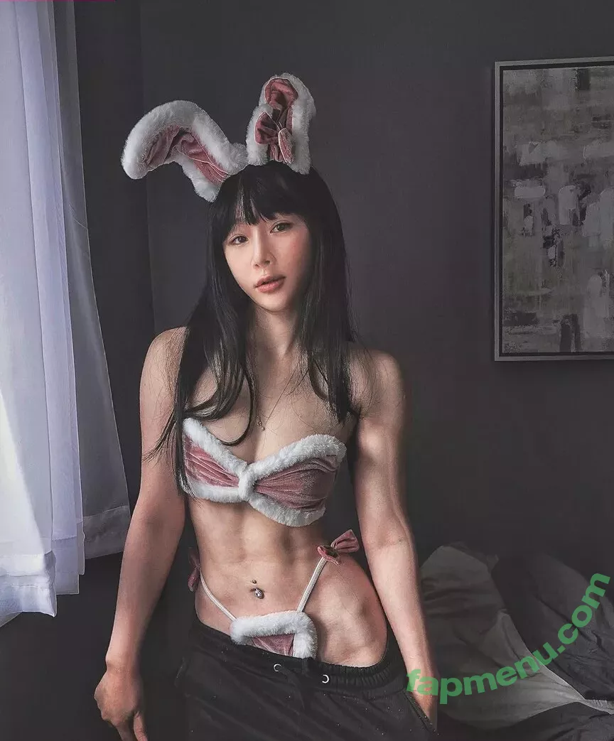 ggshacylin nude photo #0216 (ggshacylin)