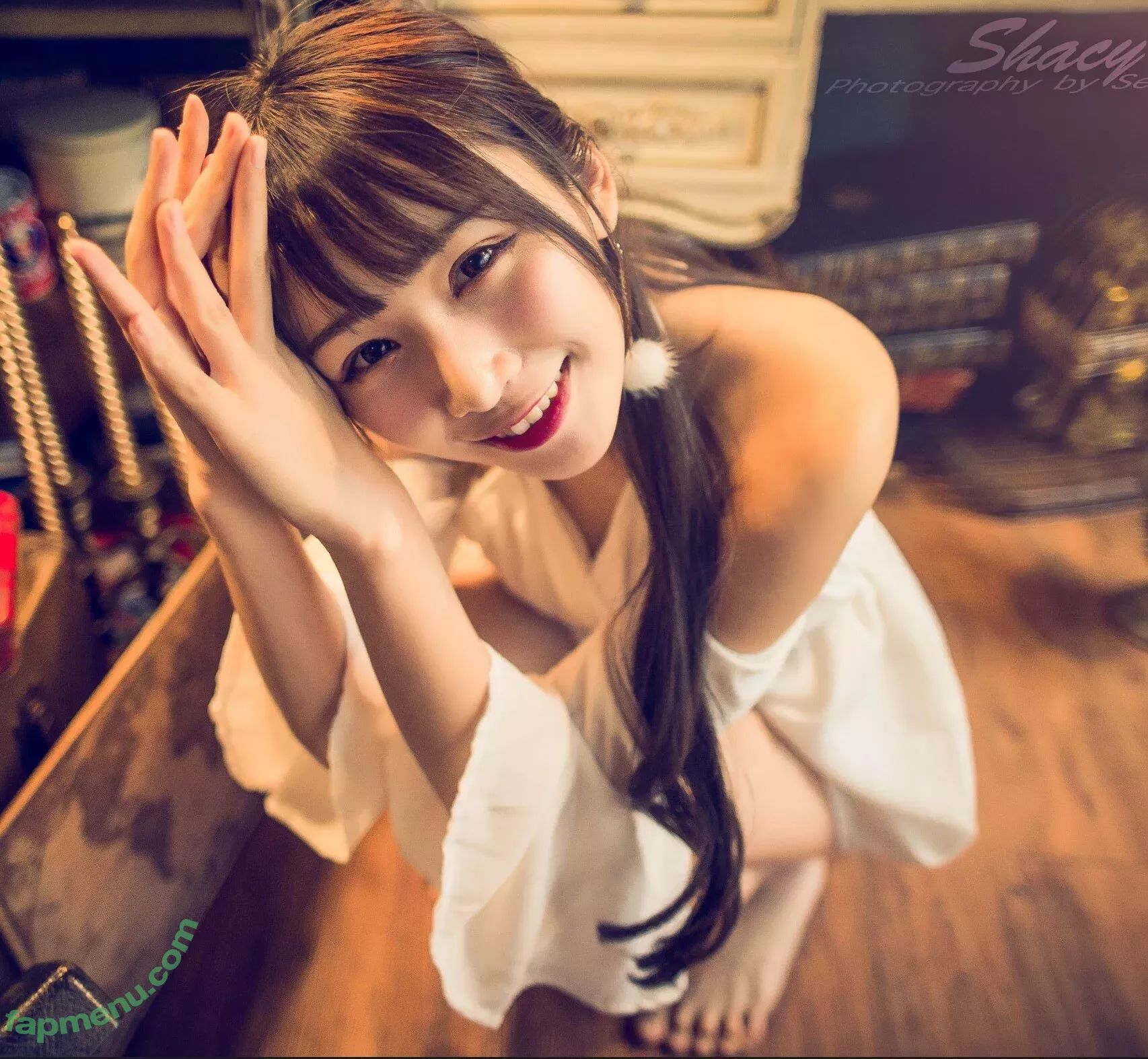 ggshacylin nude photo #0220 (ggshacylin)