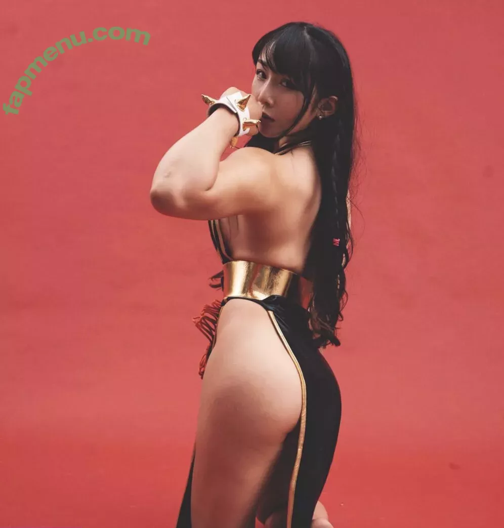 ggshacylin nude photo #0221 (ggshacylin)