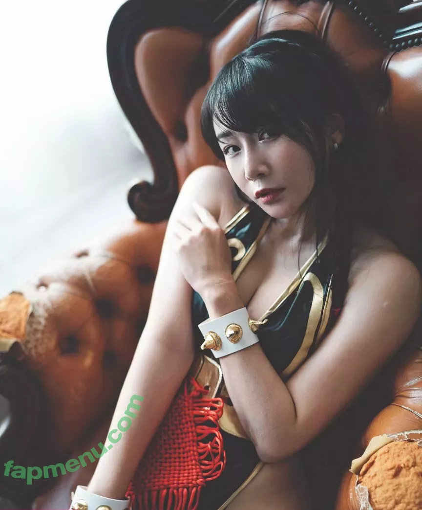 ggshacylin nude photo #0225 (ggshacylin)