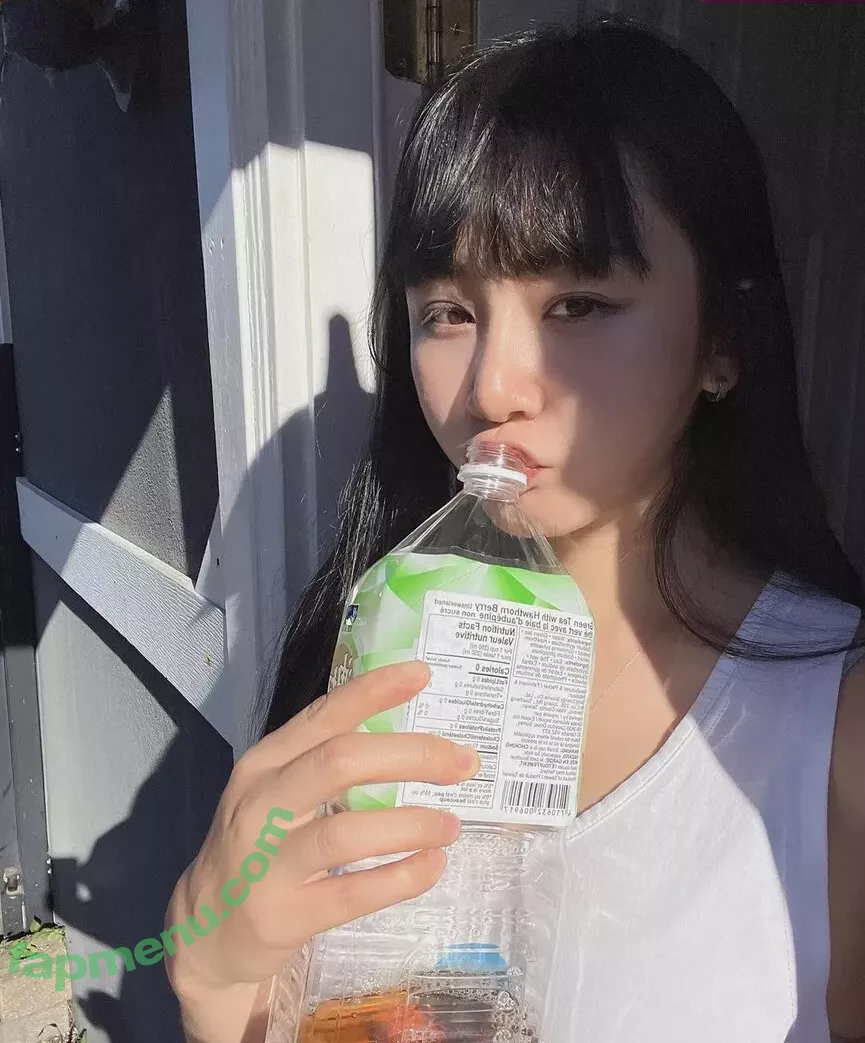 ggshacylin nude photo #0230 (ggshacylin)