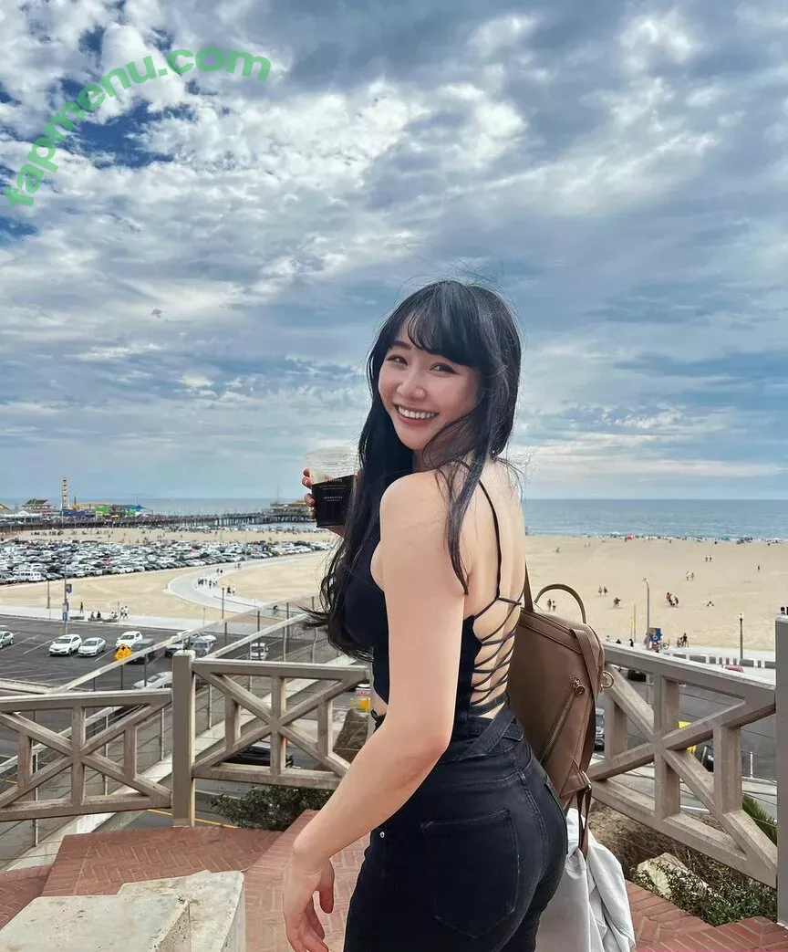 ggshacylin nude photo #0236 (ggshacylin)