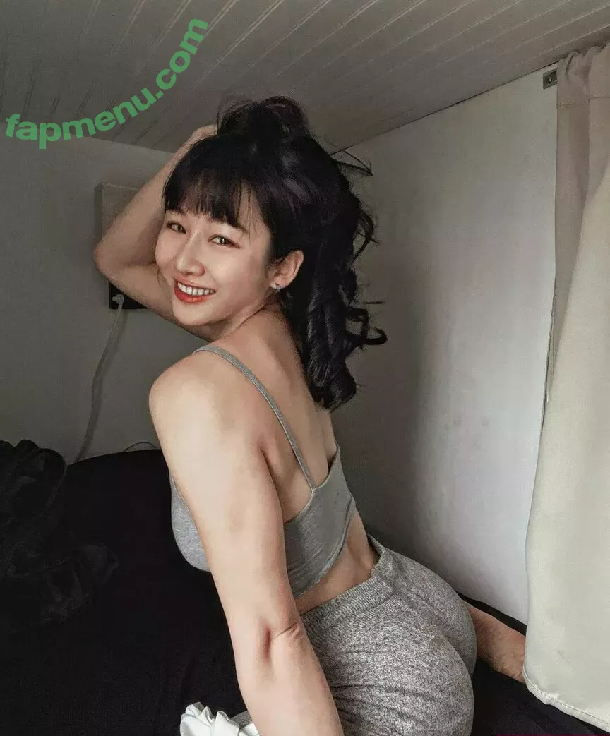 ggshacylin nude photo #0245 (ggshacylin)