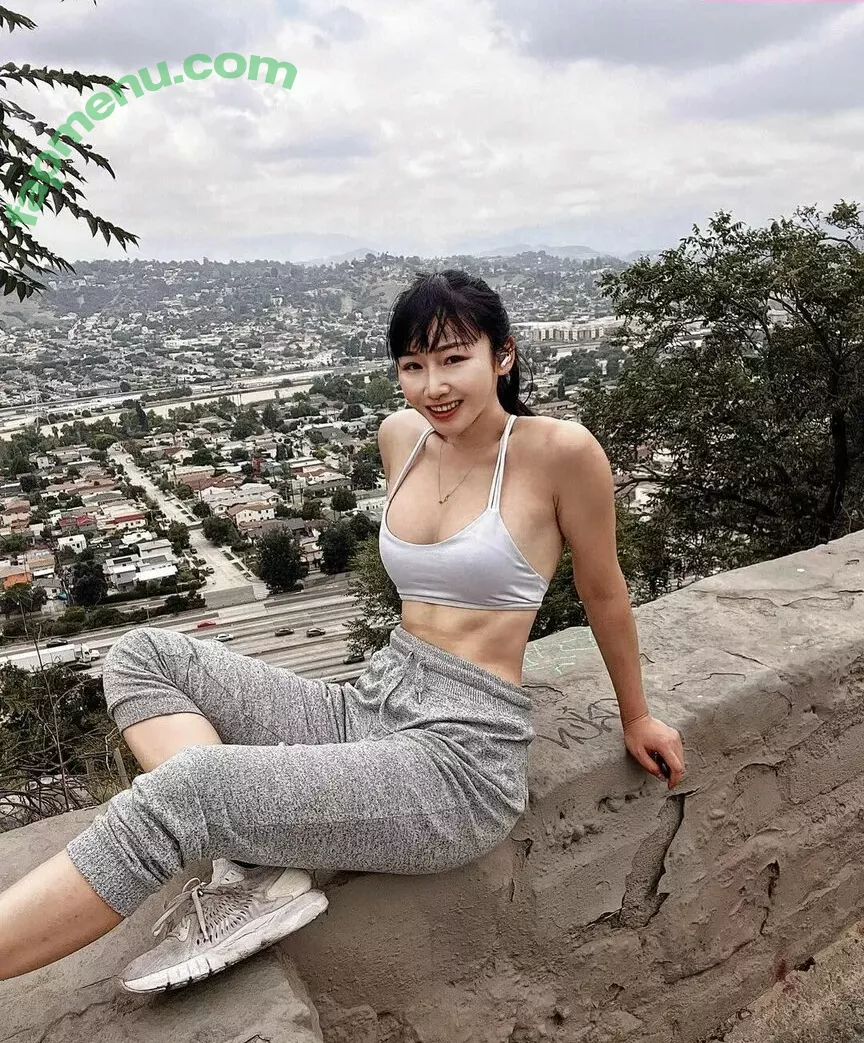 ggshacylin nude photo #0252 (ggshacylin)