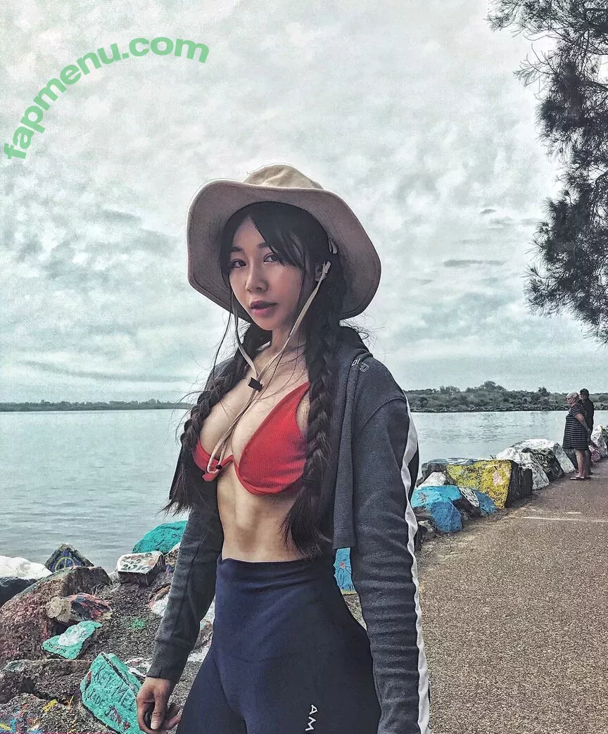 ggshacylin nude photo #0253 (ggshacylin)