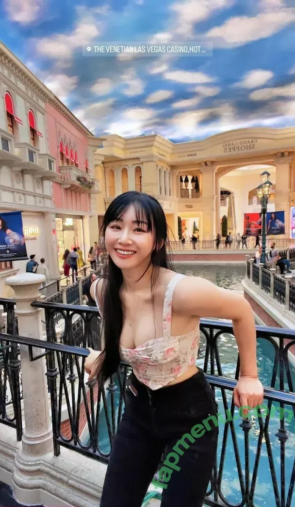 ggshacylin nude photo #0260 (ggshacylin)