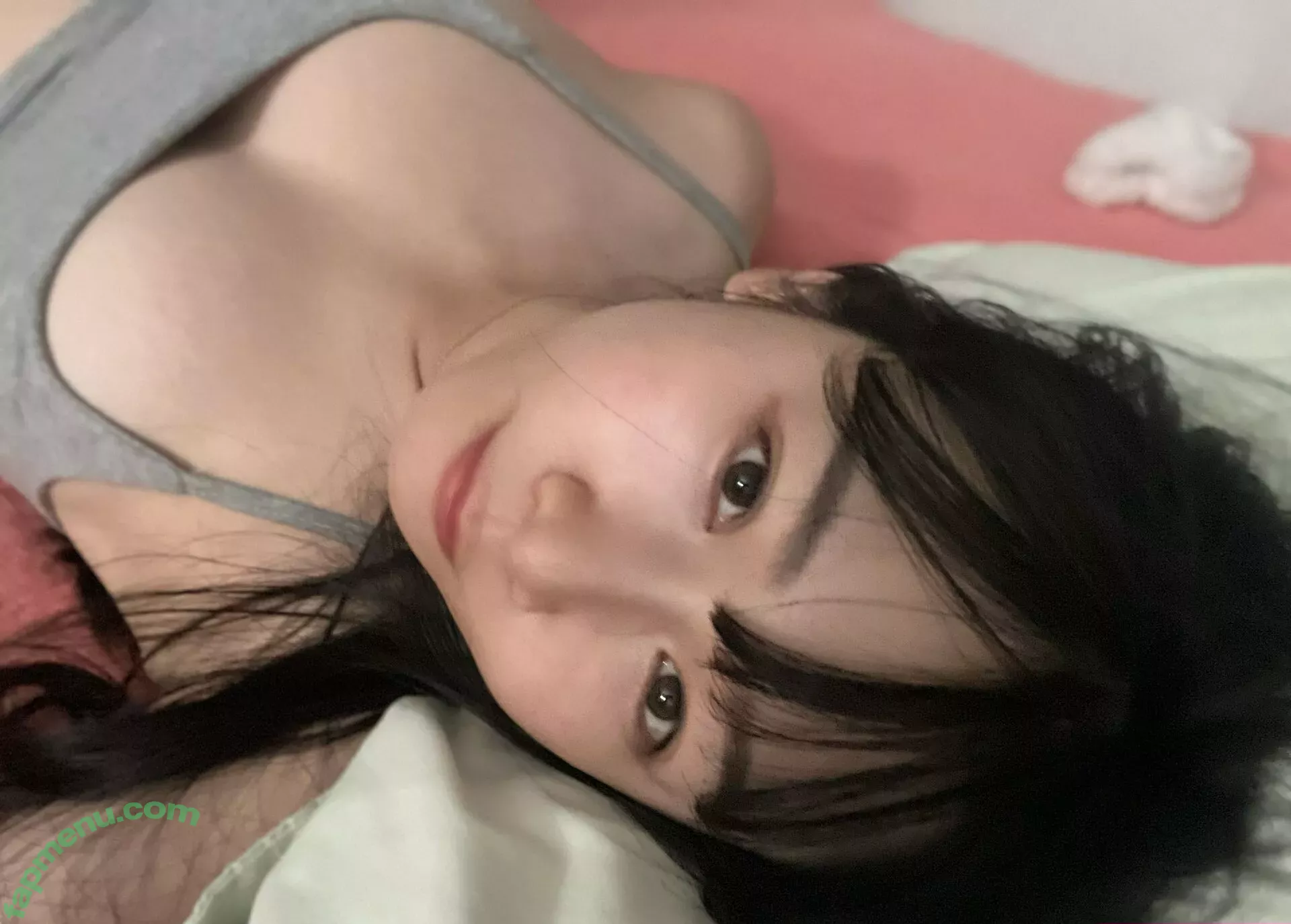 ggshacylin nude photo #0264 (ggshacylin)