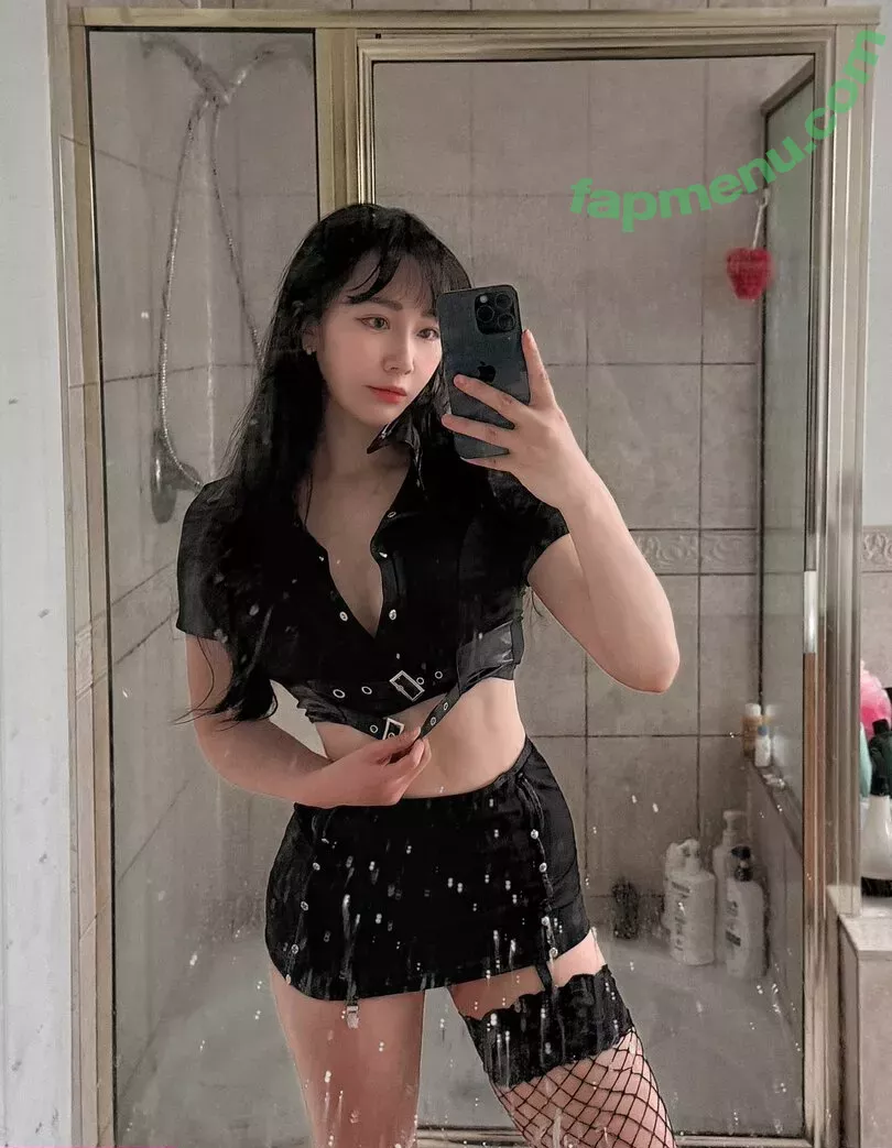 ggshacylin nude photo #0265 (ggshacylin)