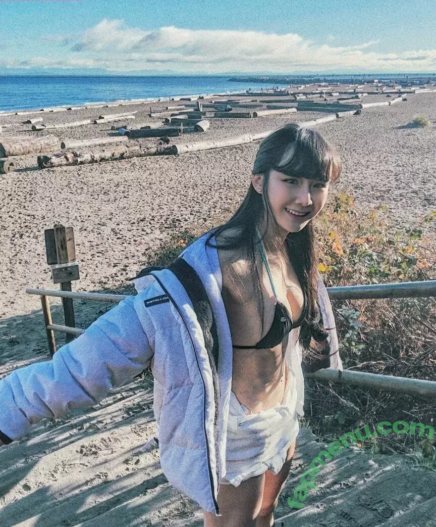 ggshacylin nude photo #0274 (ggshacylin)