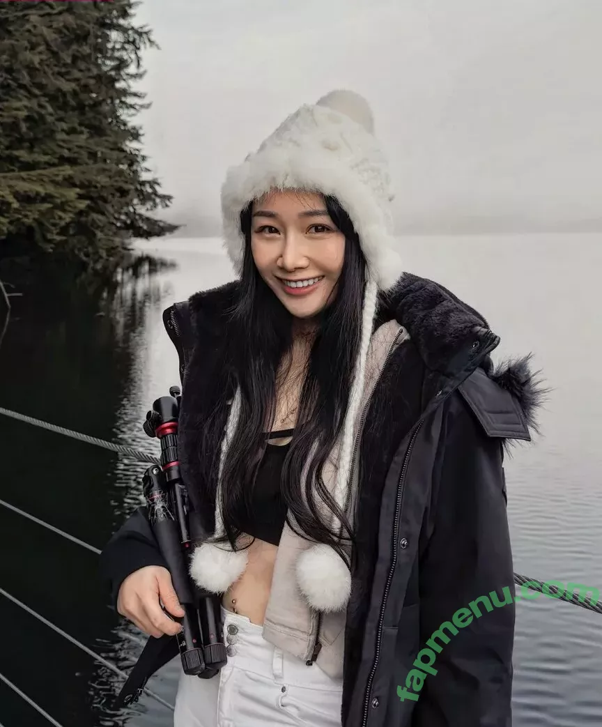 ggshacylin nude photo #0276 (ggshacylin)