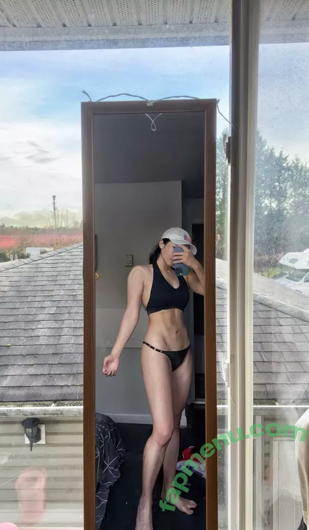 ggshacylin nude photo #0284 (ggshacylin)