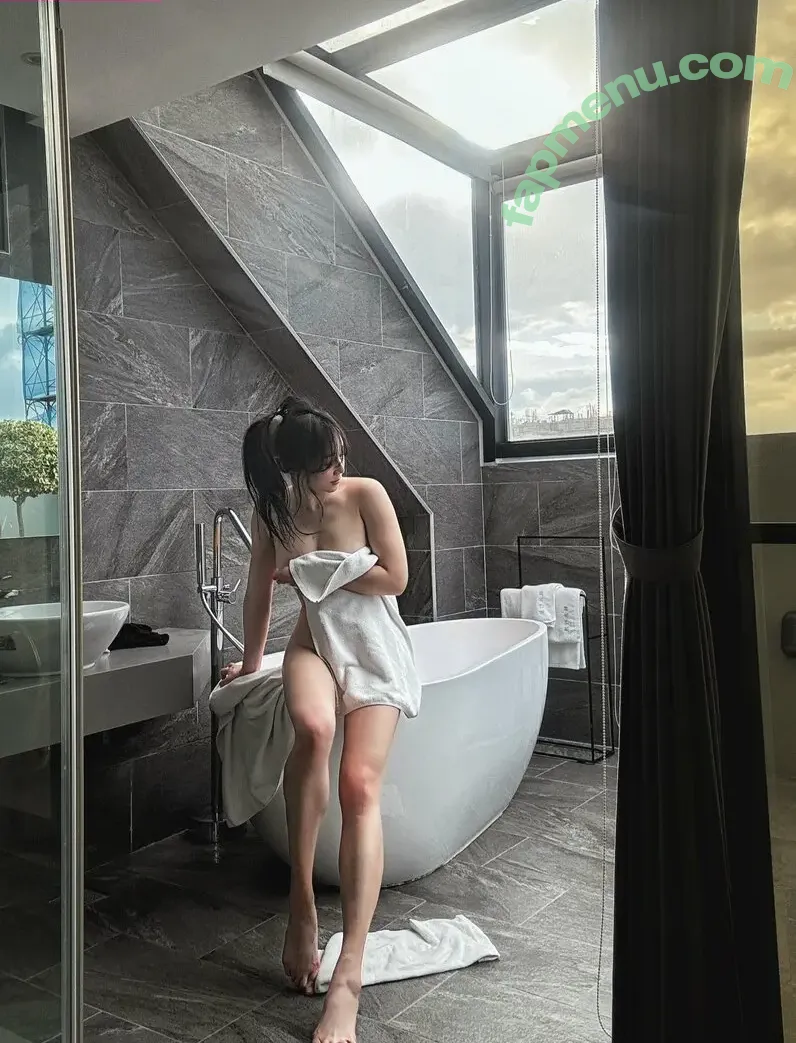 ggshacylin nude photo #0306 (ggshacylin)