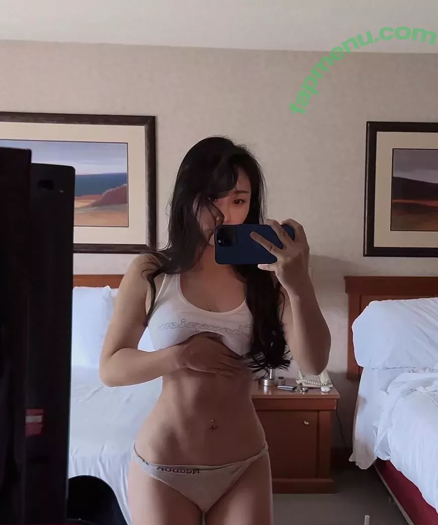 ggshacylin nude photo #0316 (ggshacylin)