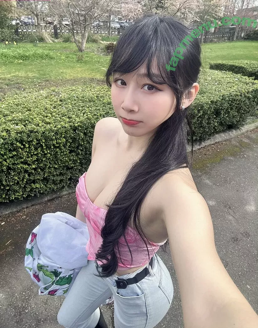 ggshacylin nude photo #0326 (ggshacylin)