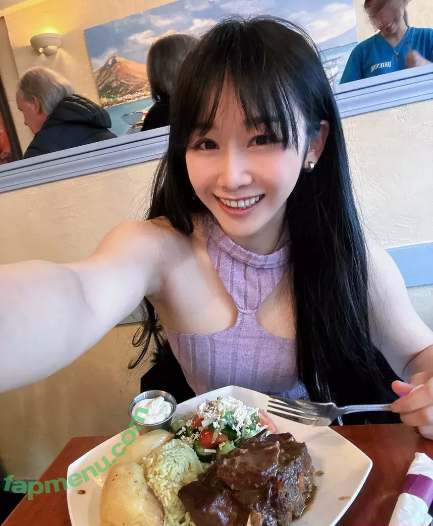 ggshacylin nude photo #0328 (ggshacylin)