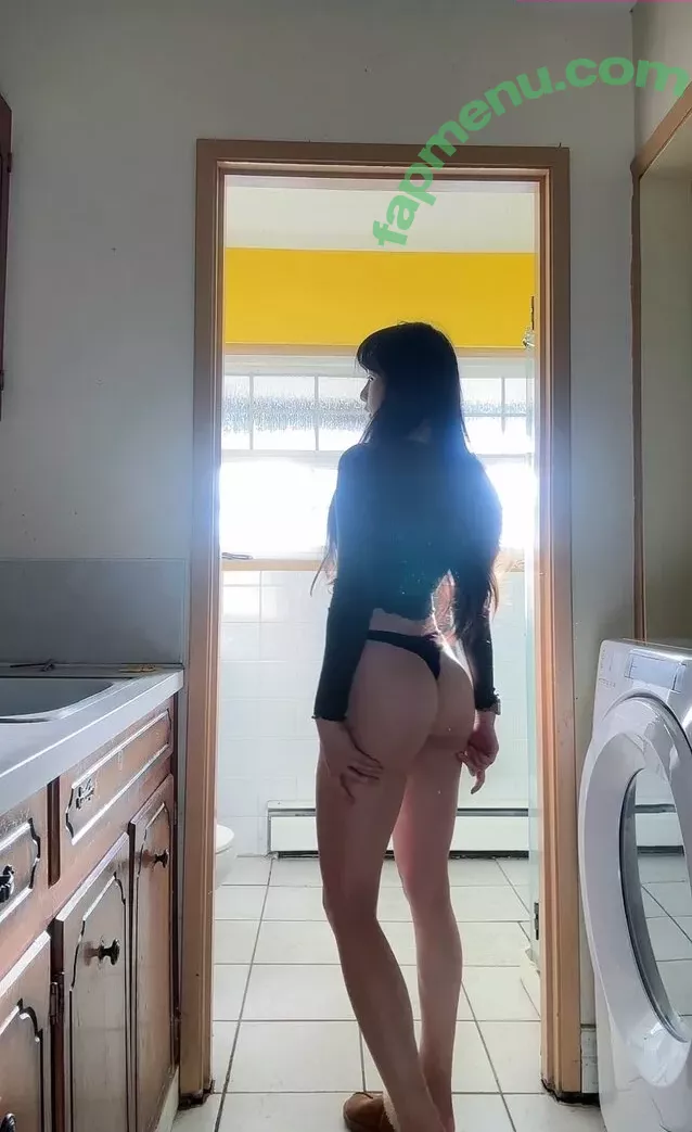 ggshacylin nude photo #0329 (ggshacylin)