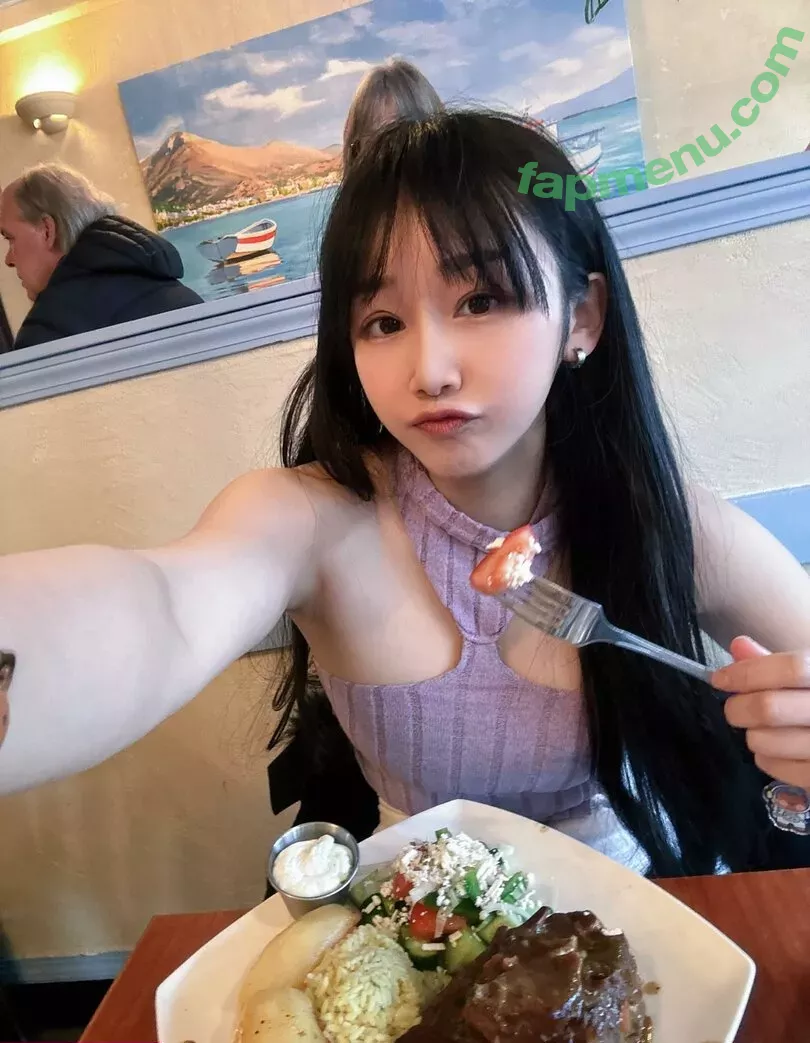 ggshacylin nude photo #0330 (ggshacylin)