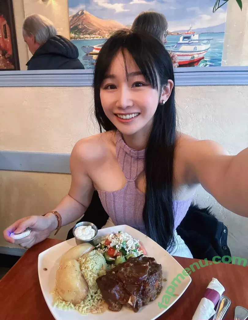 ggshacylin nude photo #0332 (ggshacylin)