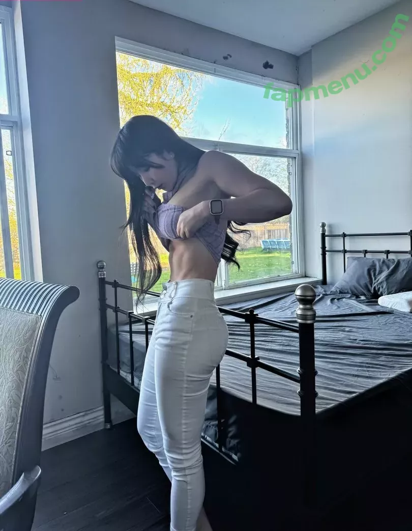 ggshacylin nude photo #0333 (ggshacylin)