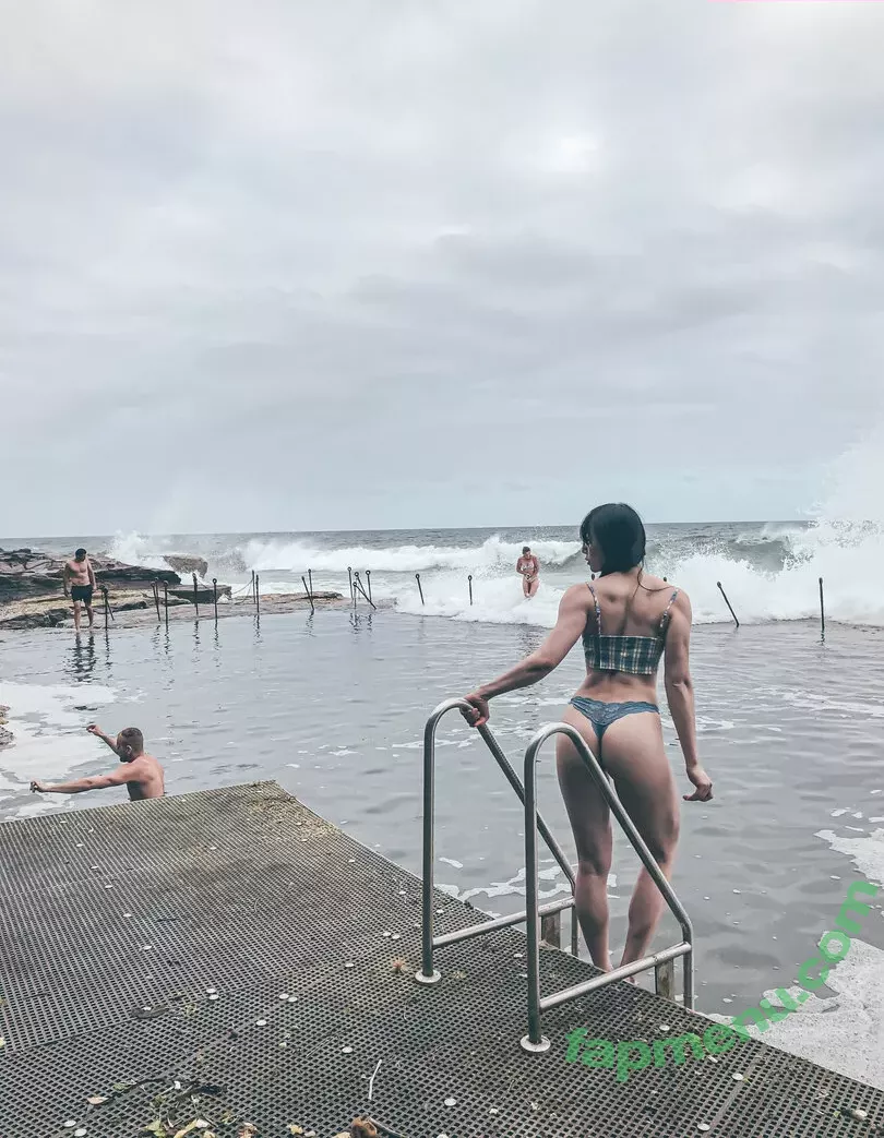 ggshacylin nude photo #0334 (ggshacylin)