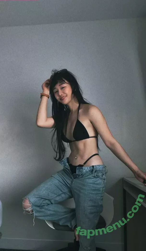 ggshacylin nude photo #0378 (ggshacylin)